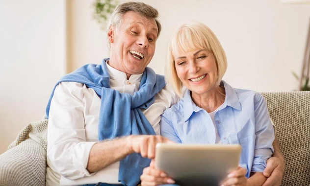 Если быстро решите эту задачку, гибкость мышления у вас на высоте