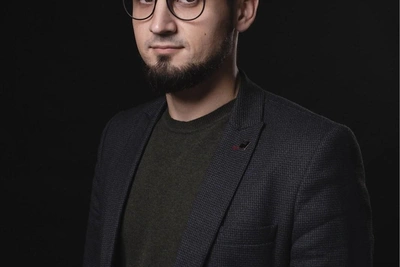 «Придет время — узнаете»: в Волгограде тайно сменили архитектора