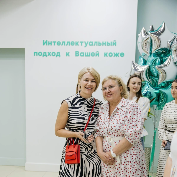 Источник: Ксения Зимина