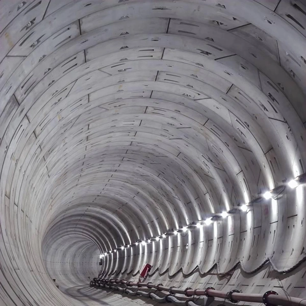 Источник: metroHH / t.me