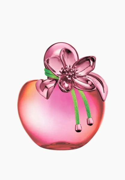 Nina Ricci парфюм Nina Illusion