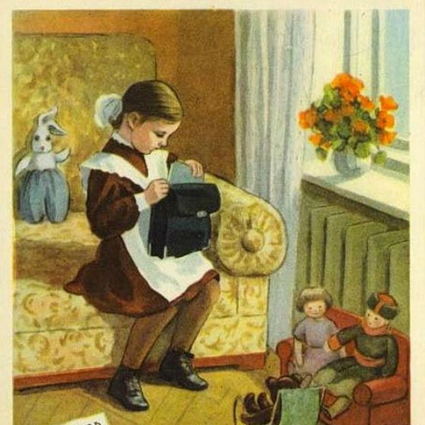 Источник: Соцсети