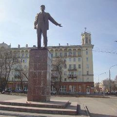 В Кузбассе ожидается прохладная погода с осадками | Источник: www.city-n.ru