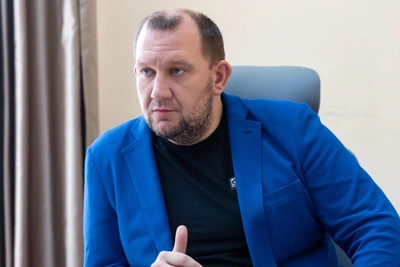 Суд отказал в аресте депутата Бойкова по делу о майнинге