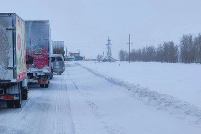 Bribery Case in Bashkortostan Rostransnadzor Gains New Defendants