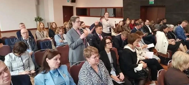 Источник: ТФОМС
