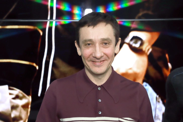 Евгений Хавтан | www.starhit.ru