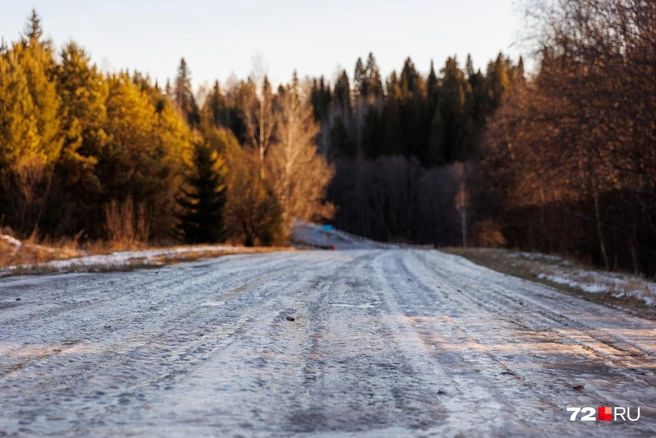 Объявление на сайте может разместить любой желающий  | Источник: Ирина Шарова / 72.RU 