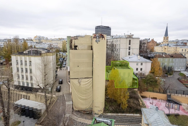Источник: земля.дом.рф