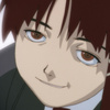 userpic__soyjakenjoyer