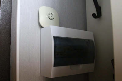 Тарифы на электричество вырастут на 13% в 2026