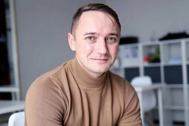 Врач Глеб Глебов рассказал о минусах медицины за границей | Источник: docglebov / Instagram (запрещенная в России экстремистская организация)