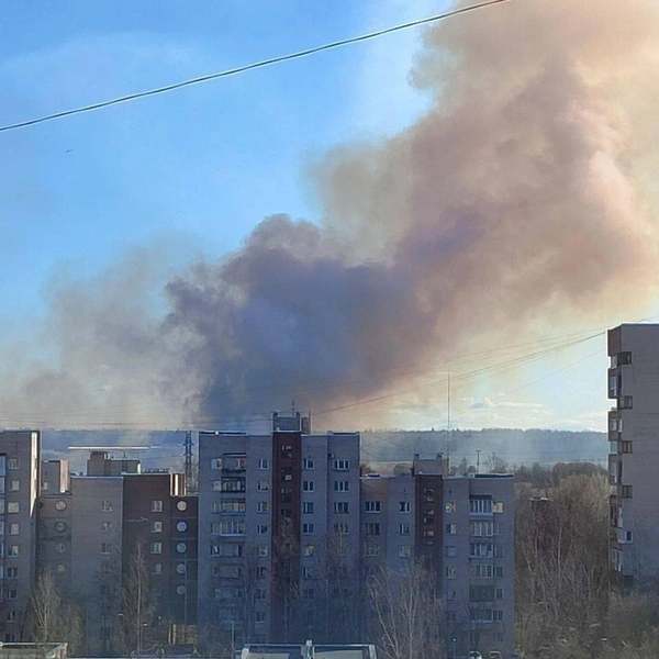 Источник: Подслушано Петергоф — Cтрельна — Ломоносов