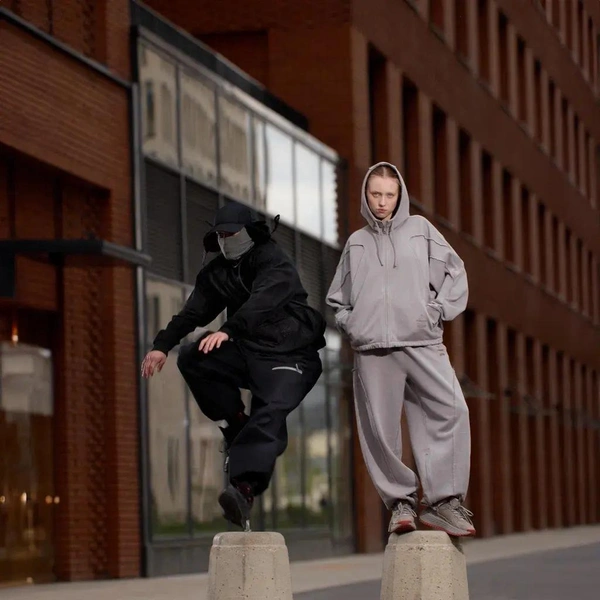 Источник: пресс-служба