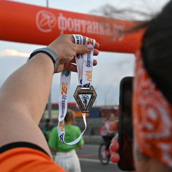 Источник: «Фонтанка.ру»