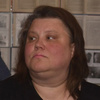 userpic__Людмила Иванова