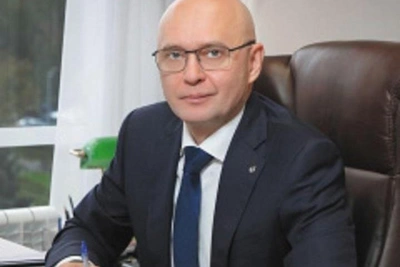 Волгоградский суд изъял имущество семьи руководителя Росреестра