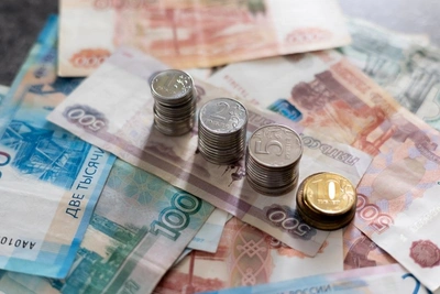 Генподрядчику детской больницы в Чите грозит штраф 350 млн