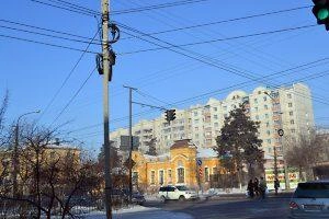 Источник: Роман Шадрин
