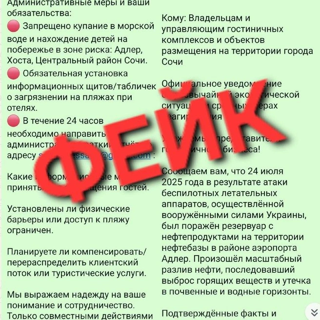 Источник: Пресс-служба администрации Сочи
