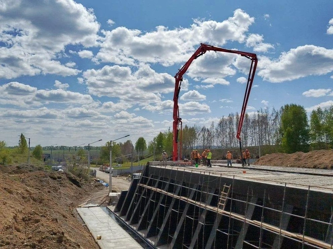 Источник: www.city-n.ru