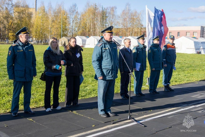 Источник: static.mchs.gov.ru