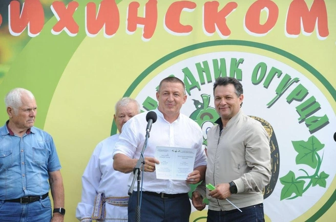Источник: Рустем Нуриев / T.me