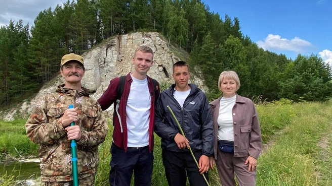 Источник: пресс-служба Законодательного собрания Пермского края