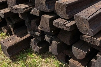 Житель Амурской области выплатил миллионы за загрязнение земли