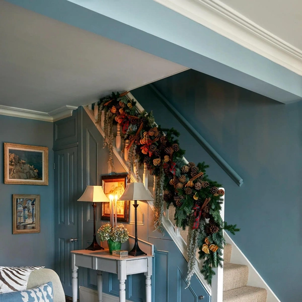 Источник: Пол Мэсси