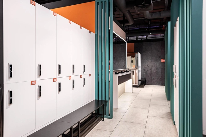 Источник: «DDX Саратов Проспект Столыпина»