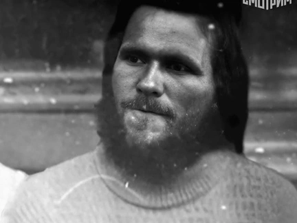 «Будет всемирный потоп»: отшельник, 16 лет проживший в тайге, увидел будущее