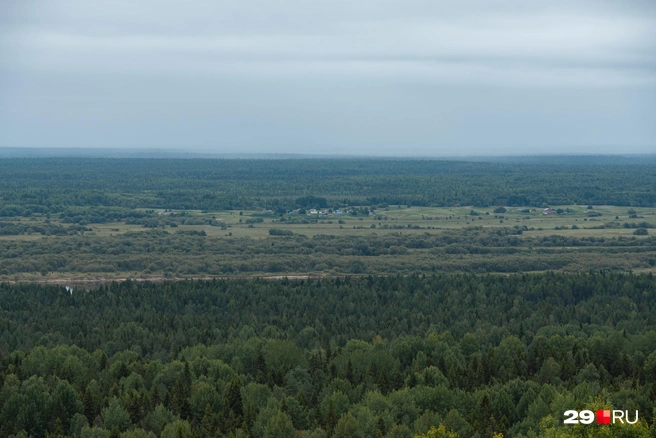 Источник: Иван Митюшёв