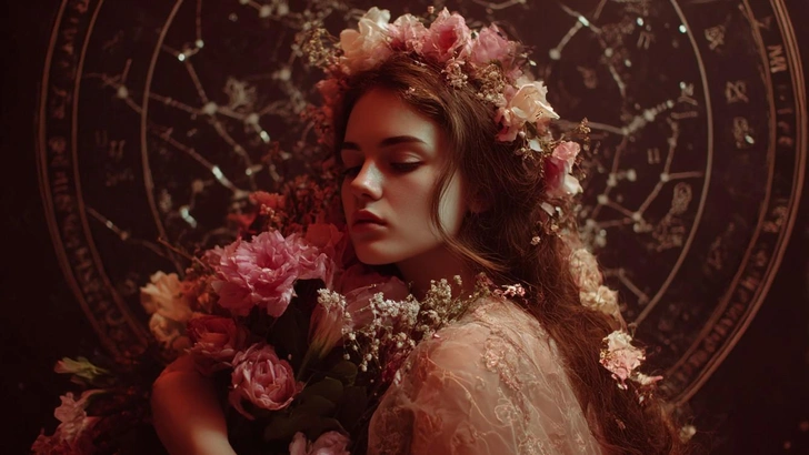 прогноз на сегодня  | Источник: Midjourney