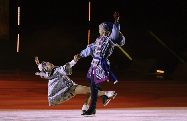 Источник: orenburg.kassir.ru