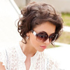 userpic__Нина Егорова