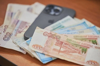 Ремонт стиральной машины обернулся для приморчанки потерей денег