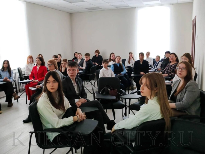Источник: kurgan-city.ru