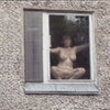 userpic__Лигейн