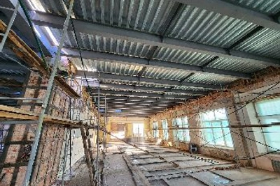 Почти 250 многоквартирных домов отремонтировали на ДВ