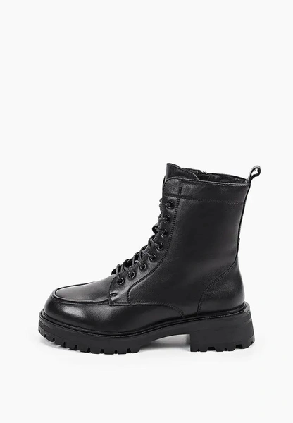 Ботинки Salamander 