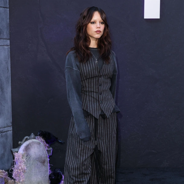 Источник: RALL/Legion Media