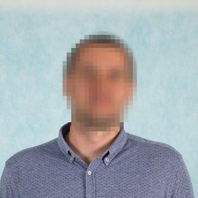<p>Антон М.</p>