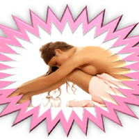 Аватарка brunette-lachka2000