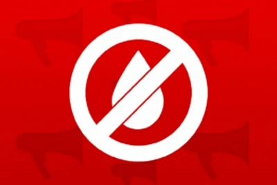 Холодную воду отключат в части Южно-Сахалинска 21 апреля