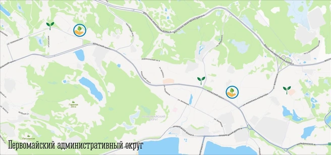 Источник: Иван Лебедев Мурманск / T.me