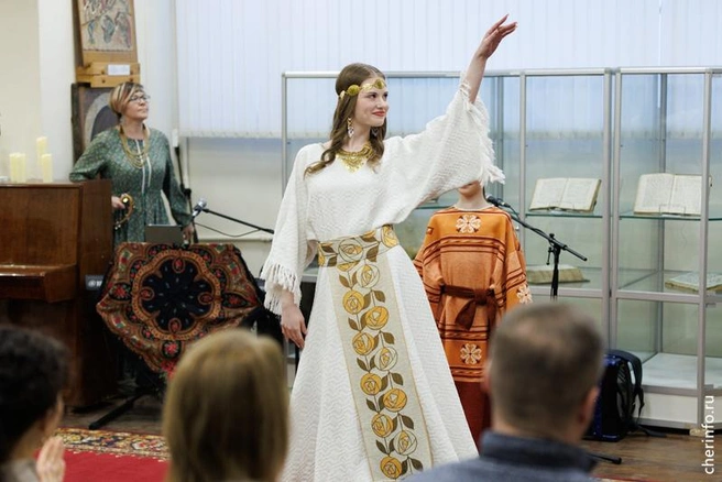 Источник: st.cherinfo.ru