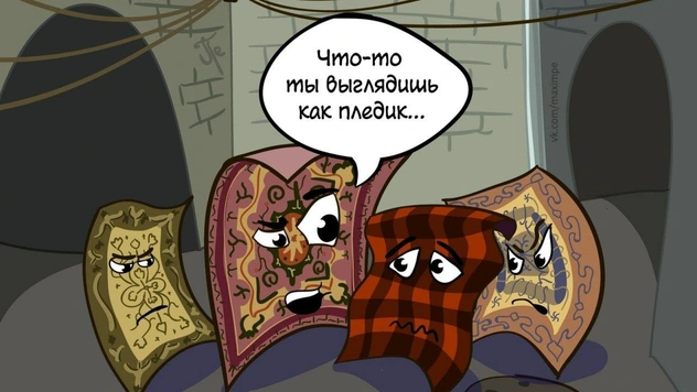 25 картинок недели и Шарик с гелием