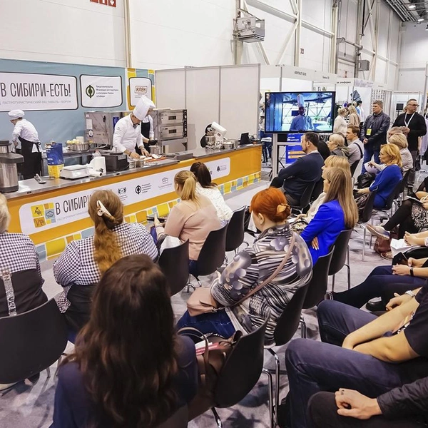 Источник: архив ООО «ЭкспоИвентс»