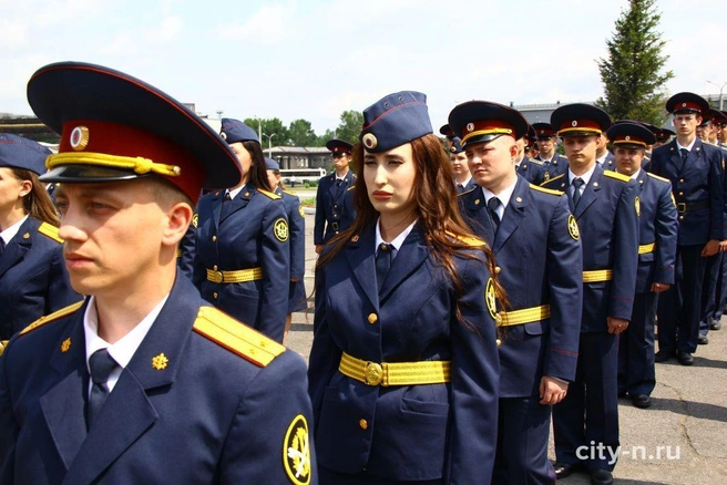 Источник: www.city-n.ru